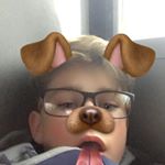 Profile Picture of Stephen (@stephen_benton23) on Instagram