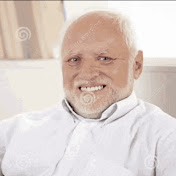 Profile Picture of Bobby Parrish (@ParrishSolutions) on Youtube