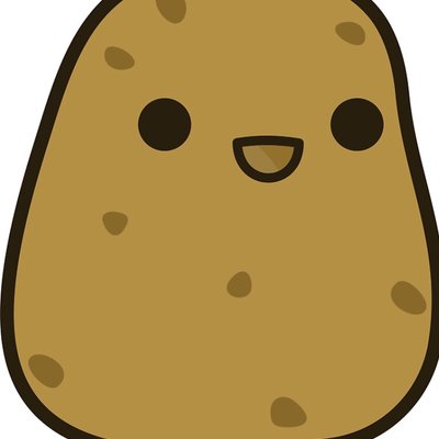 Profile Picture of Mocha (@CrystalNovaYT) on Twitter