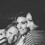 Profile Picture of Melissa Blankenship (@melzyaz) on Instagram