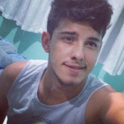 Profile Picture of Christopher Menezes (@poxachristopher) on Twitter