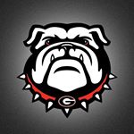 Profile Picture of Jacob (@jacobhollingsworth2005) on Instagram