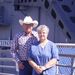 Profile Picture of Doris Carson (@dorisjcarson) on Pinterest