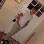 Profile Picture of Matthew Geraci (@xgeracix) on Instagram