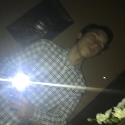 Profile Picture of Jonathan Shepherd (@JSTheRappa) on Twitter