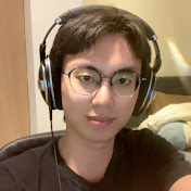 Profile Picture of Wayne Huang (@wayne_Reallusion) on Youtube