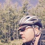 Jeremy Sadler - Instagram Profile Picture of Jeremy Sadler (@jersadler) on Instagram