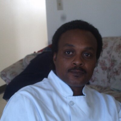Profile Picture of Jeffrey Stroud (@chefjeff59) on Twitter