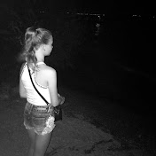 Profile Picture of Mirthe Schoemakers (@mirtheschoemakers6319) on Youtube