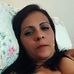 Profile Picture of Ida Silva Machado (@ida.silvamachado1) on Facebook