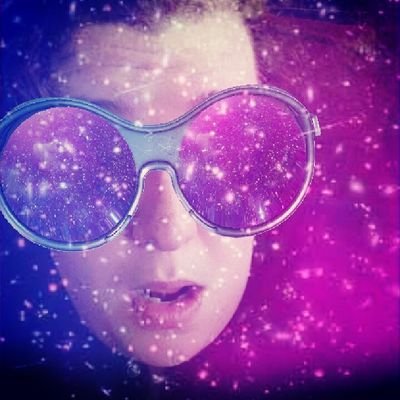 Lara May - Twitter Profile Picture of Lara May (@laramj) on Twitter