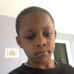 Profile Picture of Jerome Lundy Jr (@youngmoneyjayz) on Instagram