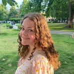 Profile Picture of Ingebjørg Enger (@Ingebjørg-Enger) on Facebook