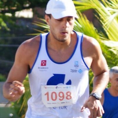 Profile Picture of Fernando Monteiro (@monteirofer) on Twitter