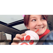 Profile Picture of Sadie Gibbs (@sadiegibbs6654) on Youtube