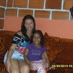 Profile Picture of Daniela Lerma Jacobo (@danielalermajacobo) on Instagram