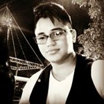 Profile Picture of joel escalante (@escalante4640) on Instagram