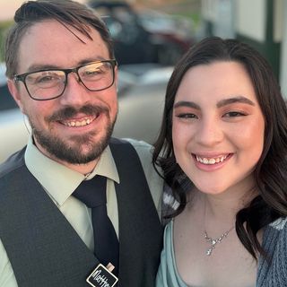 Profile Picture of Matthew Born (@lhotgmb) on Instagram