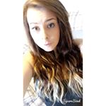 Profile Picture of Kayleigh Stackman 😊... (@kayleigh2792) on Instagram