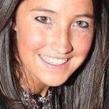 Profile Picture of Laura Heaton (@lheat27) on Pinterest