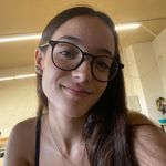 Profile Picture of María Recio🖤 (@mariareciio_) on Instagram