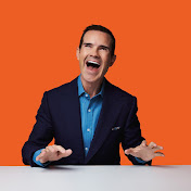 Profile Picture of Jimmy Carr (@jimmycarr) on Youtube