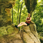 Profile Picture of Amanda O'Neill (@schmidty5344) on Flickr