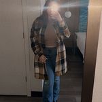 Jessica Bressler - Instagram Profile Picture of Jessica Bressler (@jaehbressler) on Instagram