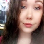 Profile Picture of Nova Hernandez (@littleone13s) on Instagram