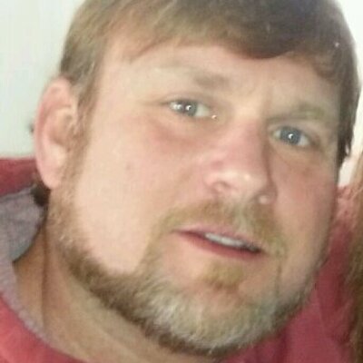 Profile Picture of Christopher Bigelow (@cmbigs1028) on Twitter