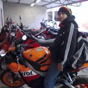 Profile Picture of David Reine (@gilbertoreiner2) on Twitter