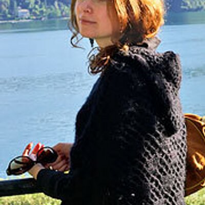 Benny Whited - Twitter Profile Picture of Benny Whited (@BennyWhited) on Twitter