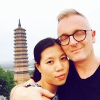 Chris Catchpole - Quora Profile Picture of Chris Catchpole (@chris-catchpole-5) on Quora