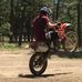 Profile Picture of Justin Clow (@justin.clow.58) on Facebook