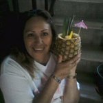 Profile Picture of Berta Buch (@troxellig) on Instagram