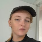 Profile Picture of Cassandra Campbell (@Cassandra-Campbell) on Facebook