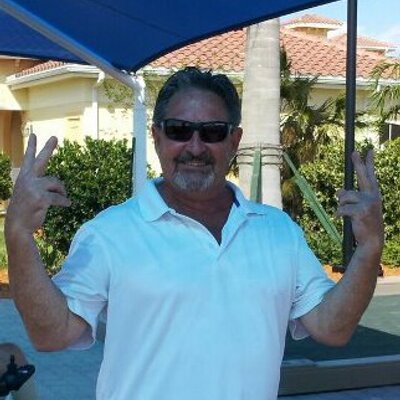 Profile Picture of James Sedore (@jimsedore) on Twitter