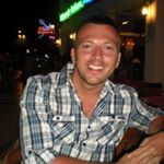 Profile Picture of Joe Healy (@joehealy82) on Instagram