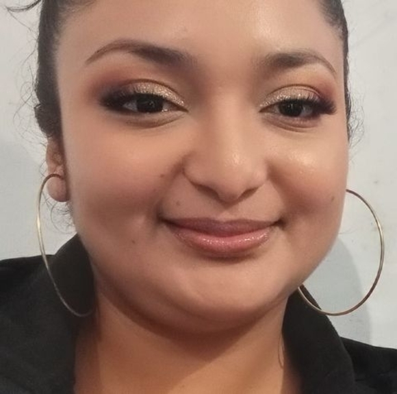 Profile Picture of Banegas Bonilla (@banegasbonilla) on Poshmark