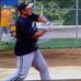 Profile Picture of Mark Poehler (@mark.poehler1) on Facebook