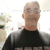 Profile Picture of Roger Branch (@roger.branch) on Tiktok