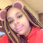 Profile Picture of Lizzie O'connor (@lizzielou22) on Instagram