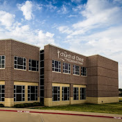 Profile Picture of The Church Of Christ On McDermott Road (@McDermottRoad) on Youtube