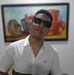 Profile Picture of Andre Gutierrez (@andre.gutierrez.794) on Facebook