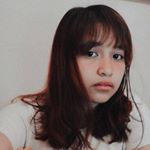 Profile Picture of Faye Castillo (@fayesarahcastillo) on Instagram