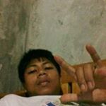 Profile Picture of Paul Rhyan Filler (@paulrhyanfiller) on Instagram