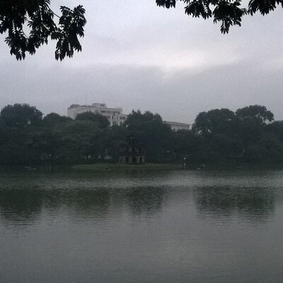 Profile Picture of John Doukas (@Thedosius) on Twitter