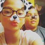 Profile Picture of Steven Dwayne chavis (@stevendwaynechav) on Instagram