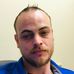 Profile Picture of Kyle Baxter (@kyle.baxter.71619533) on Facebook