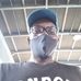 Profile Picture of Zachariah Alexander (@zachariah.alexander.104) on Facebook